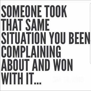 Meet your Posher, Hamit